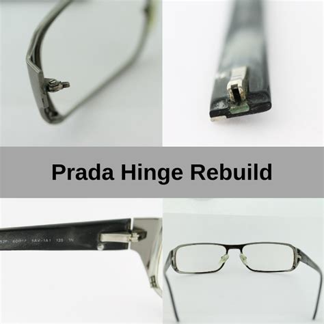 prada eyeglass cases|prada eyeglasses replacement parts.